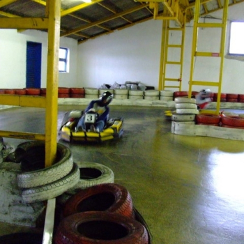 gokartmania gyor hungary 22 20110410 1946806495