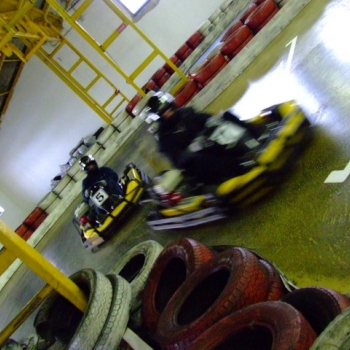 gokartmania gyor hungary 23 20110410 1016982984