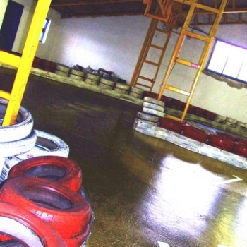 gokartmania gyor hungary 24 20110410 1012691630