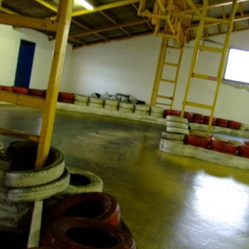 gokartmania gyor hungary 25 20110410 1160491481