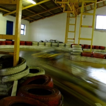 gokartmania gyor hungary 26 20110410 1592089886