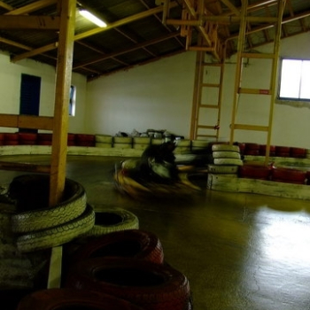 gokartmania gyor hungary 27 20110410 1637098669