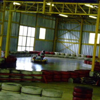 gokartmania gyor hungary 28 20110410 1096893500