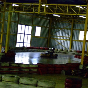 gokartmania gyor hungary 29 20110410 2080792751