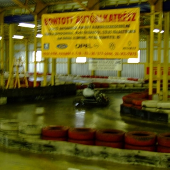 gokartmania gyor hungary 2 20110410 1128823032