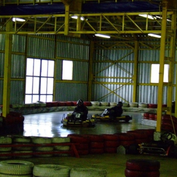 gokartmania gyor hungary 30 20110410 1526015257