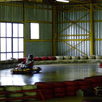 gokartmania gyor hungary 31 20110410 1683576011