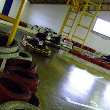 gokartmania gyor hungary 32 20110410 1996614000