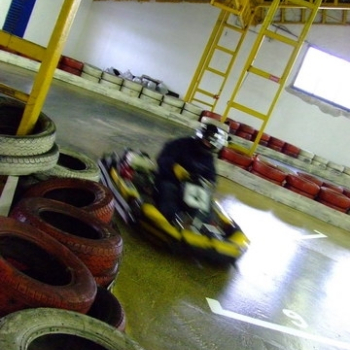 gokartmania gyor hungary 33 20110410 1072774643