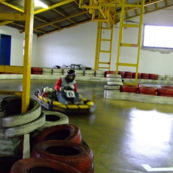 gokartmania gyor hungary 34 20110410 1914312765