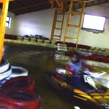 gokartmania gyor hungary 36 20110410 1742630278