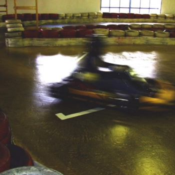 gokartmania gyor hungary 37 20110410 1548488143