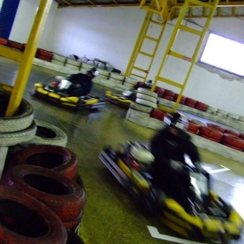 gokartmania gyor hungary 38 20110410 1480061790