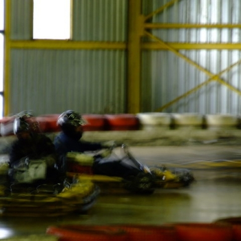 gokartmania gyor hungary 39 20110410 1812907878