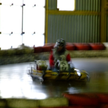 gokartmania gyor hungary 40 20110410 2040637568