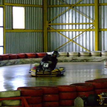 gokartmania gyor hungary 41 20110410 1107468319