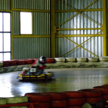 gokartmania gyor hungary 42 20110410 1921222435