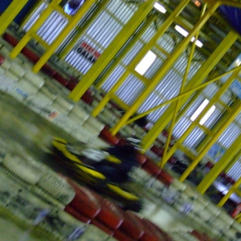 gokartmania gyor hungary 43 20110410 1779606769