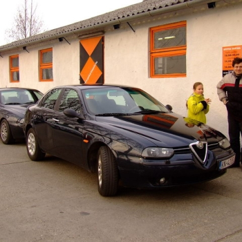 gokartmania gyor hungary 45 20110410 1958154649