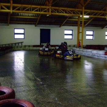 gokartmania gyor hungary 46 20110410 1620814713