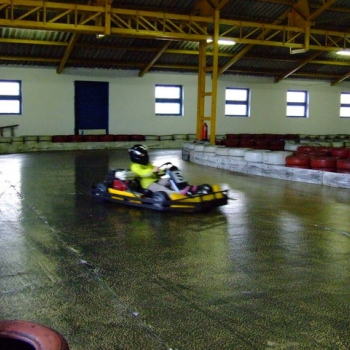 gokartmania gyor hungary 47 20110410 1728195381