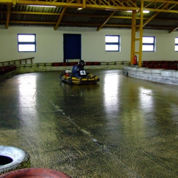 gokartmania gyor hungary 48 20110410 1786913139