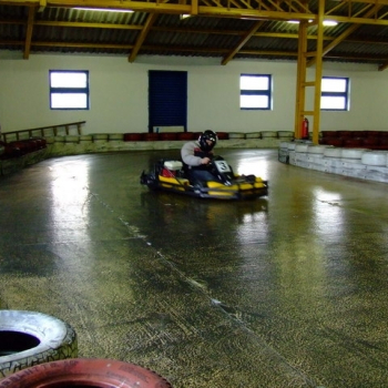 gokartmania gyor hungary 49 20110410 1457754884