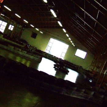 gokartmania gyor hungary 4 20110410 1879504387