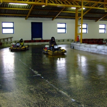 gokartmania gyor hungary 50 20110410 1546791613