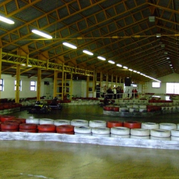 gokartmania gyor hungary 51 20110410 1017518987