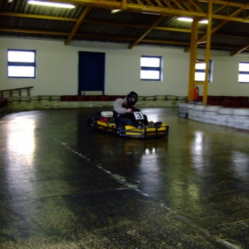 gokartmania gyor hungary 52 20110410 2016285546
