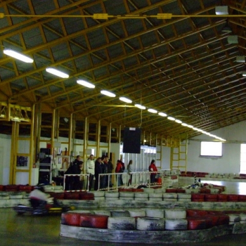 gokartmania gyor hungary 53 20110410 1372673939