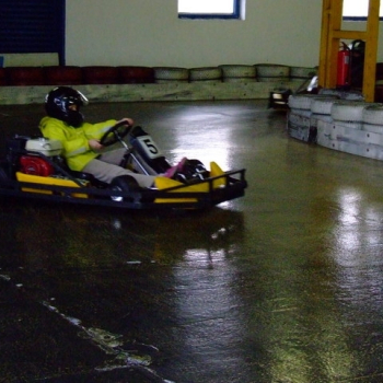 gokartmania gyor hungary 54 20110410 1313226779