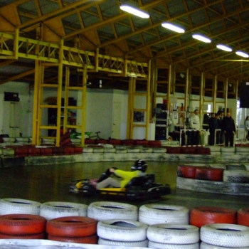 gokartmania gyor hungary 55 20110410 1460094966
