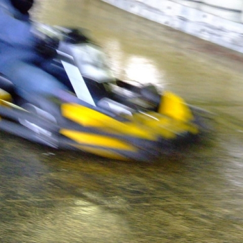 gokartmania gyor hungary 56 20110410 1915974724