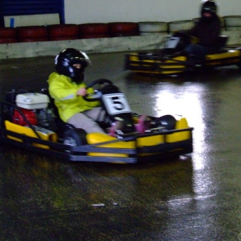 gokartmania gyor hungary 57 20110410 1169571837