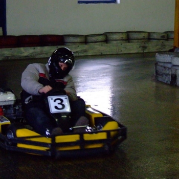 gokartmania gyor hungary 58 20110410 1471619552