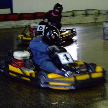 gokartmania gyor hungary 59 20110410 1492719598
