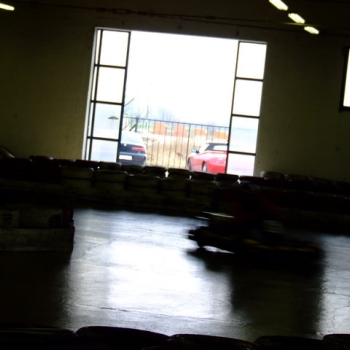 gokartmania gyor hungary 5 20110410 1478752796