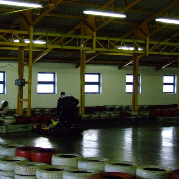 gokartmania gyor hungary 60 20110410 1528625696