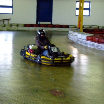 gokartmania gyor hungary 62 20110410 1940315443