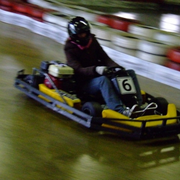 gokartmania gyor hungary 63 20110410 1908808092