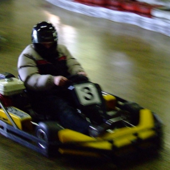 gokartmania gyor hungary 64 20110410 1642672278