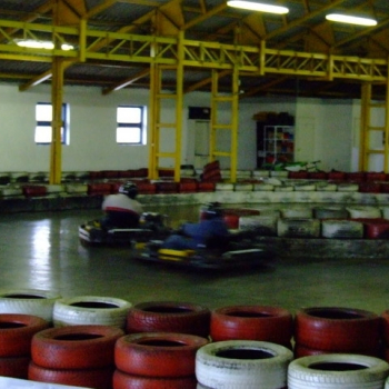 gokartmania gyor hungary 65 20110410 1577798209