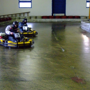 gokartmania gyor hungary 66 20110410 2022760060