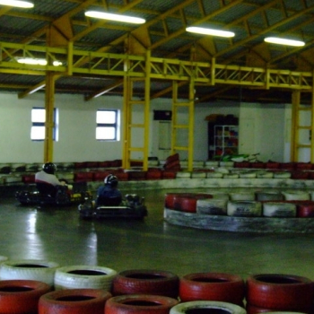 gokartmania gyor hungary 67 20110410 1881284900