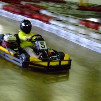gokartmania gyor hungary 68 20110410 1402454018