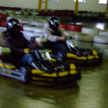 gokartmania gyor hungary 69 20110410 1208226289