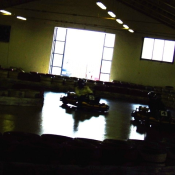 gokartmania gyor hungary 6 20110410 1368302476