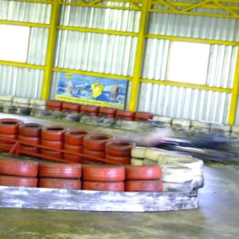 gokartmania gyor hungary 70 20110410 1289525484